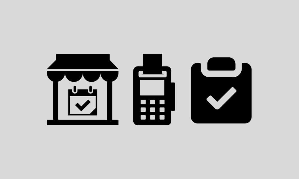 Apna POS Retail Billing System