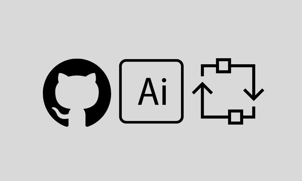 RepoReply SaaS - GitHub Automation Tool