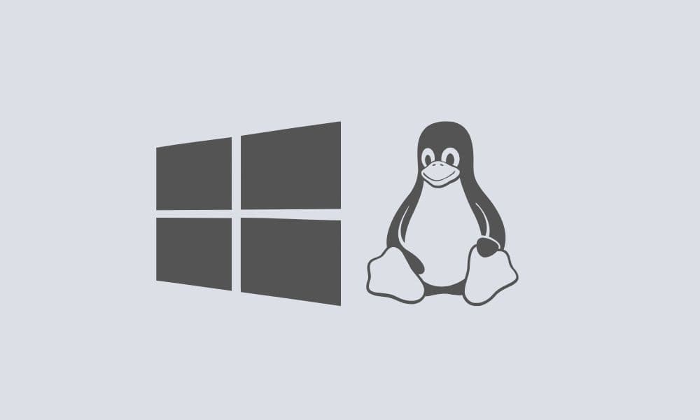 Getting Started with WSL on Windows: Install, Manage, and Remove Linux Distros