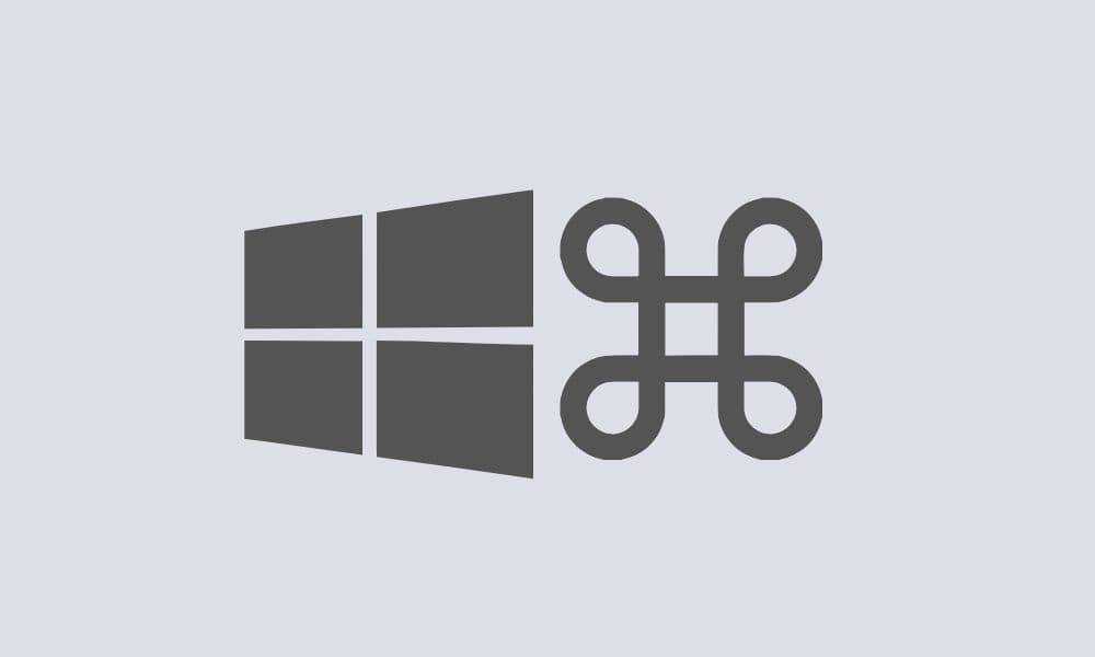 Clear Saved Windows Command History (PowerShell + VS Code Step-by-Step)