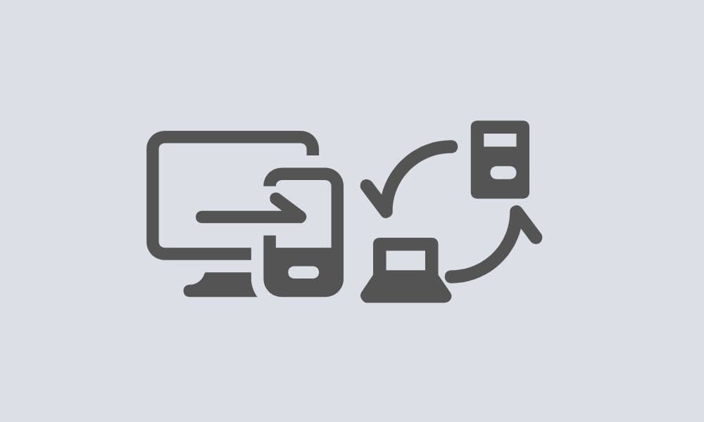 Ngrok-Style Cloudflare Tunnel on Windows | cloudflared http 3000