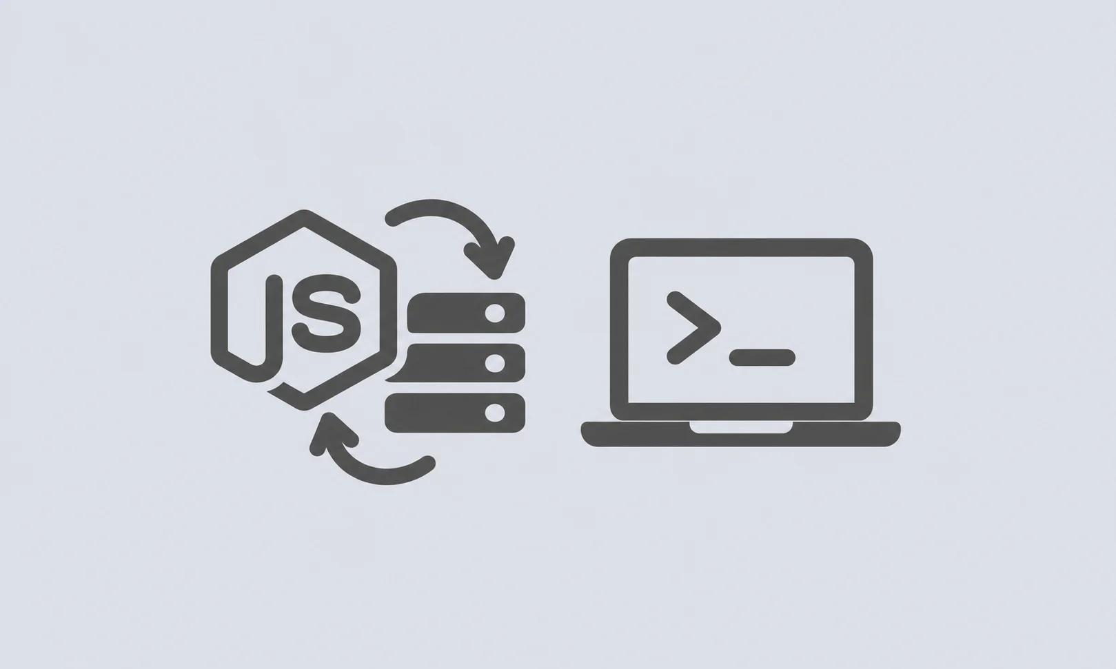 NVM for Windows — Complete Step-by-Step Guide
